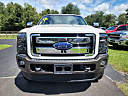Thumbnail image of 2016 Ford F-250 Super Duty at Gator Truck Center of Ocala