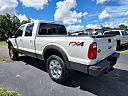 Thumbnail image of 2016 Ford F-250 Super Duty at Gator Truck Center of Ocala
