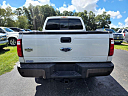 Thumbnail image of 2016 Ford F-250 Super Duty at Gator Truck Center of Ocala