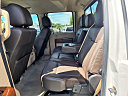 Thumbnail image of 2016 Ford F-250 Super Duty at Gator Truck Center of Ocala