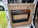 Thumbnail image of 2016 Ford F-250 Super Duty at Gator Truck Center of Ocala