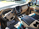 Thumbnail image of 2016 Ford F-250 Super Duty at Gator Truck Center of Ocala