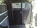 Thumbnail image of 2018 Chevrolet Express at A & B Motors