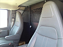 Thumbnail image of 2018 Chevrolet Express at A & B Motors