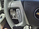 Thumbnail image of 2018 Chevrolet Express at A & B Motors