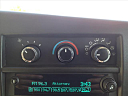 Thumbnail image of 2018 Chevrolet Express at A & B Motors