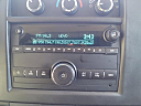 Thumbnail image of 2018 Chevrolet Express at A & B Motors