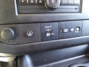 Thumbnail image of 2018 Chevrolet Express at A & B Motors
