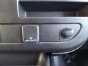 Thumbnail image of 2018 Chevrolet Express at A & B Motors