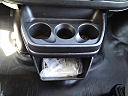 Thumbnail image of 2018 Chevrolet Express at A & B Motors