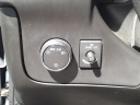 Thumbnail image of 2018 Chevrolet Express at A & B Motors