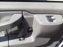 Thumbnail image of 2018 Chevrolet Express at A & B Motors