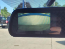 Thumbnail image of 2018 Chevrolet Express at A & B Motors