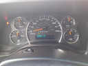 Thumbnail image of 2018 Chevrolet Express at A & B Motors
