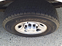 Thumbnail image of 2018 Chevrolet Express at A & B Motors