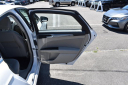 Thumbnail image of 2020 Ford Fusion at 112 Auto Plaza