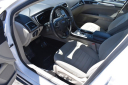 Thumbnail image of 2020 Ford Fusion at 112 Auto Plaza