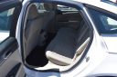 Thumbnail image of 2020 Ford Fusion at 112 Auto Plaza