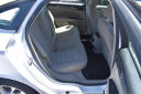 Thumbnail image of 2020 Ford Fusion at 112 Auto Plaza