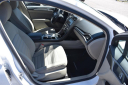 Thumbnail image of 2020 Ford Fusion at 112 Auto Plaza