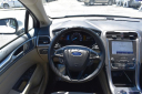 Thumbnail image of 2020 Ford Fusion at 112 Auto Plaza