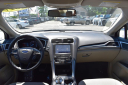 Thumbnail image of 2020 Ford Fusion at 112 Auto Plaza