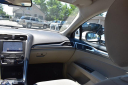 Thumbnail image of 2020 Ford Fusion at 112 Auto Plaza