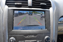 Thumbnail image of 2020 Ford Fusion at 112 Auto Plaza