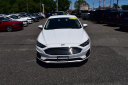 Thumbnail image of 2020 Ford Fusion at 112 Auto Plaza