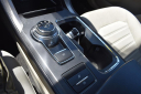 Thumbnail image of 2020 Ford Fusion at 112 Auto Plaza