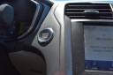 Thumbnail image of 2020 Ford Fusion at 112 Auto Plaza