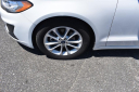 Thumbnail image of 2020 Ford Fusion at 112 Auto Plaza