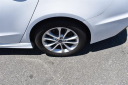 Thumbnail image of 2020 Ford Fusion at 112 Auto Plaza