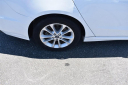 Thumbnail image of 2020 Ford Fusion at 112 Auto Plaza
