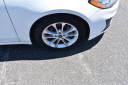 Thumbnail image of 2020 Ford Fusion at 112 Auto Plaza
