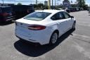 Thumbnail image of 2020 Ford Fusion at 112 Auto Plaza