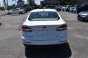 Thumbnail image of 2020 Ford Fusion at 112 Auto Plaza