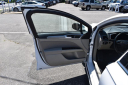 Thumbnail image of 2020 Ford Fusion at 112 Auto Plaza