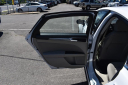 Thumbnail image of 2020 Ford Fusion at 112 Auto Plaza