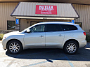 2015 Buick Enclave Leather at Butler of Savannah