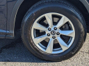 Thumbnail image of 2019 Lexus RX 450h at LenStolerLexusofTowson-Used of Towson, MD