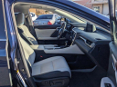 Thumbnail image of 2019 Lexus RX 450h at LenStolerLexusofTowson-Used of Towson, MD