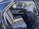Thumbnail image of 2019 Lexus RX 450h at LenStolerLexusofTowson-Used of Towson, MD