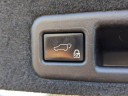 Thumbnail image of 2019 Lexus RX 450h at LenStolerLexusofTowson-Used of Towson, MD