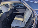 Thumbnail image of 2019 Lexus RX 450h at LenStolerLexusofTowson-Used of Towson, MD