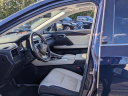 Thumbnail image of 2019 Lexus RX 450h at LenStolerLexusofTowson-Used of Towson, MD