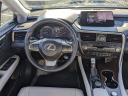 Thumbnail image of 2019 Lexus RX 450h at LenStolerLexusofTowson-Used of Towson, MD