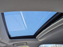 Thumbnail image of 2019 Lexus RX 450h at LenStolerLexusofTowson-Used of Towson, MD