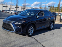 Thumbnail image of 2019 Lexus RX 450h at LenStolerLexusofTowson-Used of Towson, MD
