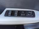 Thumbnail image of 2019 Lexus RX 450h at LenStolerLexusofTowson-Used of Towson, MD